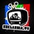 Szklarnia.TV