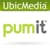 UbicMedia