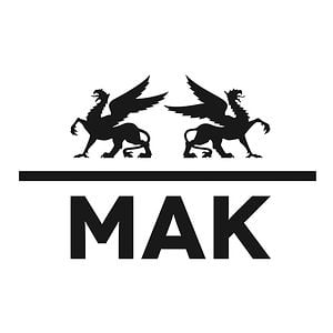 Profile picture for MAK Wien