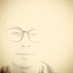 Profile picture for Fausto Uehara