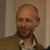 Guy Richards Smit