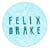 Felix Drake