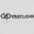 VRay for Cinema 4D