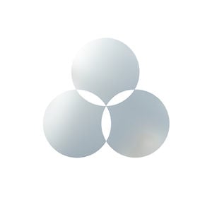 Profile picture for Lumino Studio