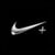 NikeUK