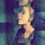 Braian Jaimes
