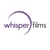 Whisper Films