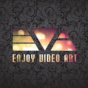 Profile picture for evacg