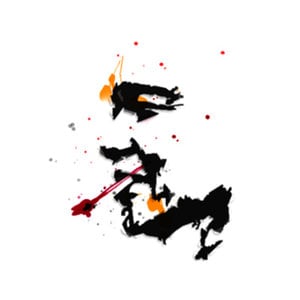 Profile picture for idiphy