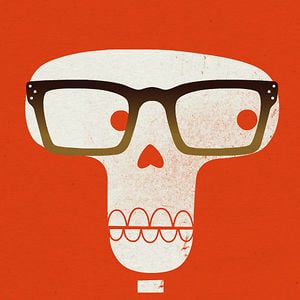 Profile picture for Tim Ruffle