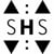 shs publishing