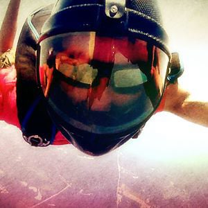Profile picture for Chris Buffalino