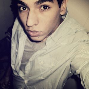 Profile picture for netoneves