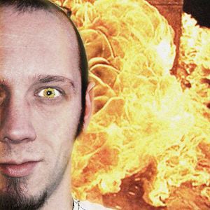 Profile picture for KOLBAK