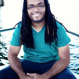 Profile picture for Randall Jenkins Videography