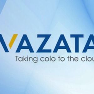 Profile picture for VAZATA
