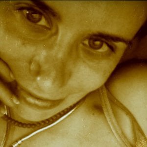 Profile picture for Silvia Destefanis