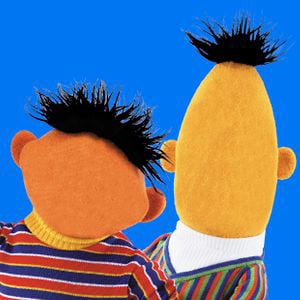 Profile picture for Director Brothers