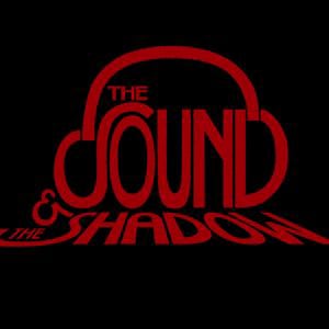 Profile picture for The Sound & the Shadow