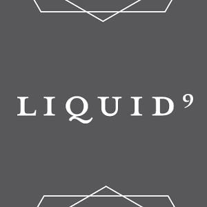 Profile picture for Liquid 9