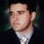 Wasim Khan