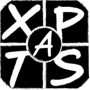 Profile picture for XPATS Project