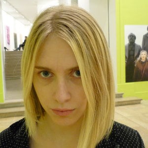 Profile picture for Marija Jacimovic