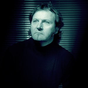 Profile picture for françois vautier