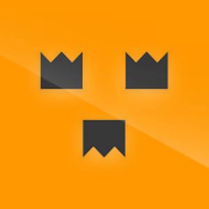 Profile picture for Stocktown