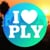 i love playas