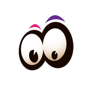Profile picture for Toon Book
