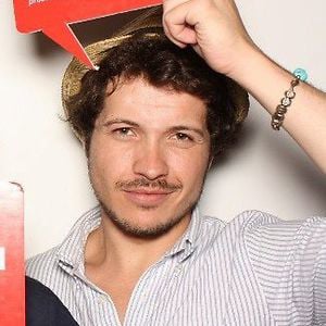 Profile picture for Luis Freitas