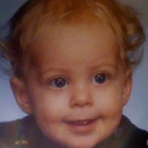 Profile picture for Taylor Cohan