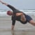 Jason Brown