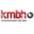 KMBHTV
