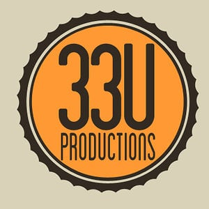 Profile picture for 33U Productions, LLC