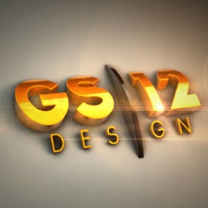Profile picture for Geoff Sakaguchi