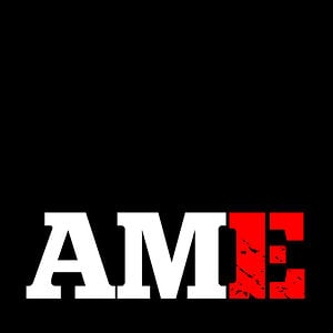 Profile picture for All Mountain Elite