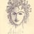 Tanguy de Thuret