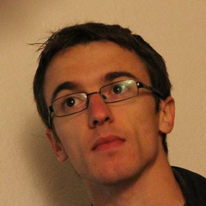 Profile picture for Fabien Fievet