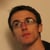 Fabien Fievet