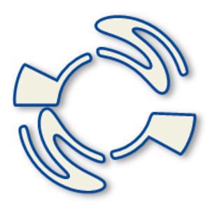 Profile picture for Lake Superior Libs. Symposium