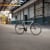 VANMOOF BICYCLE