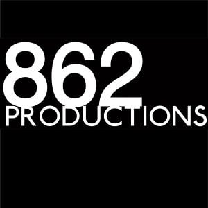 Profile picture for 862 Productions