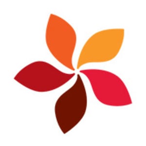 Profile picture for Be A Localist