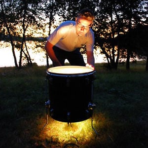 Profile picture for Paul Walde