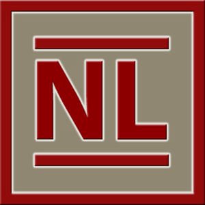 Profile picture for Natural Living
