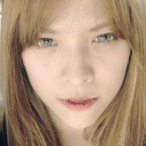 Profile picture for Ditya dheesign