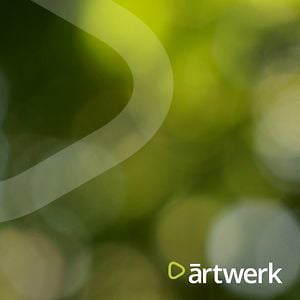 Profile picture for Artwerk Media