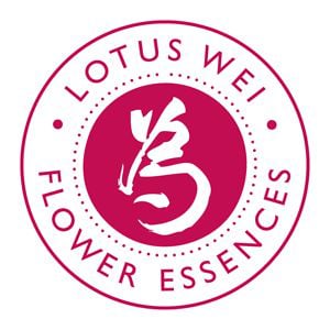 Profile picture for Lotus Wei